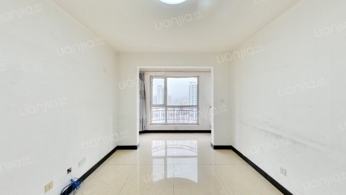 建工▪瑞景二手房实景图