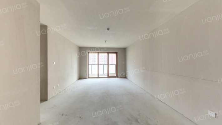 滨湖万丽二手房实景图