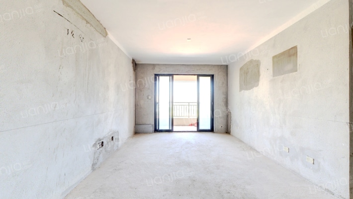 光明城市雅集苑二手房实景图