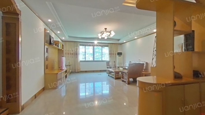 农业发展银行衡阳市分行家二手房实景图