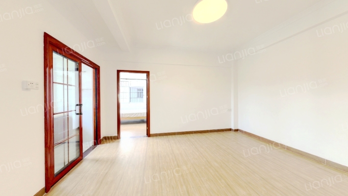 耀华社区存善西街二手房实景图