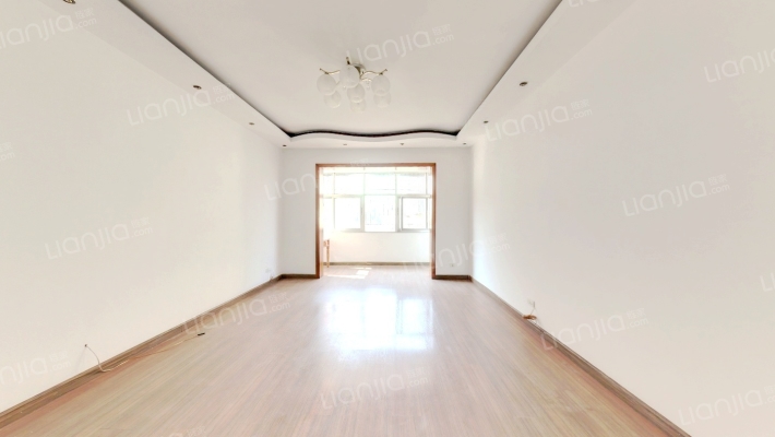 金苑住宅二期二手房实景图