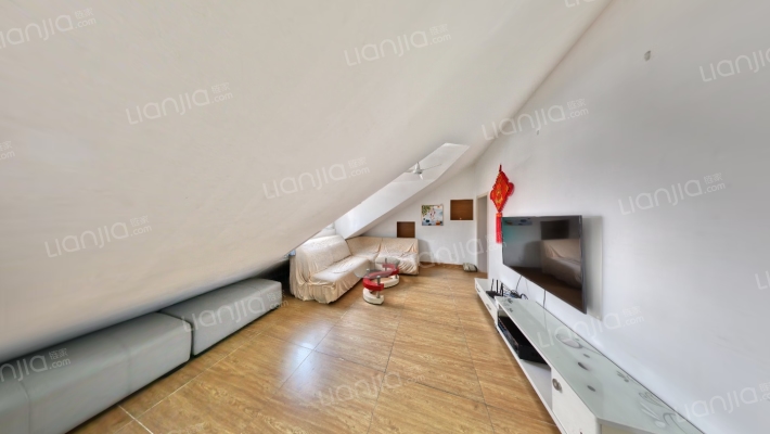 交校路8号二手房实景图