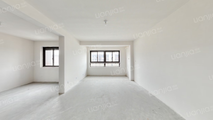 新巷花园二手房实景图