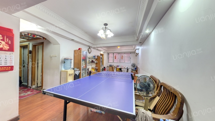 韫祥楼二手房实景图