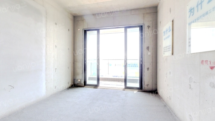 易丰云海花园二手房实景图