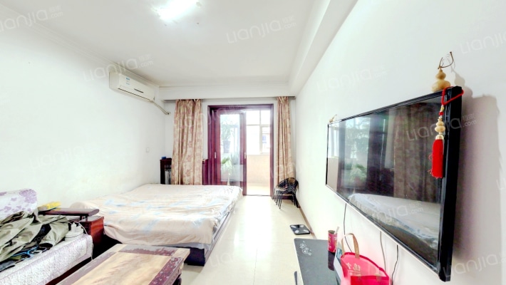 工农路488号二手房实景图