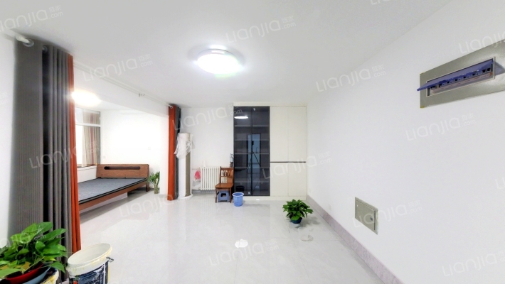 瑞欣花园二手房实景图