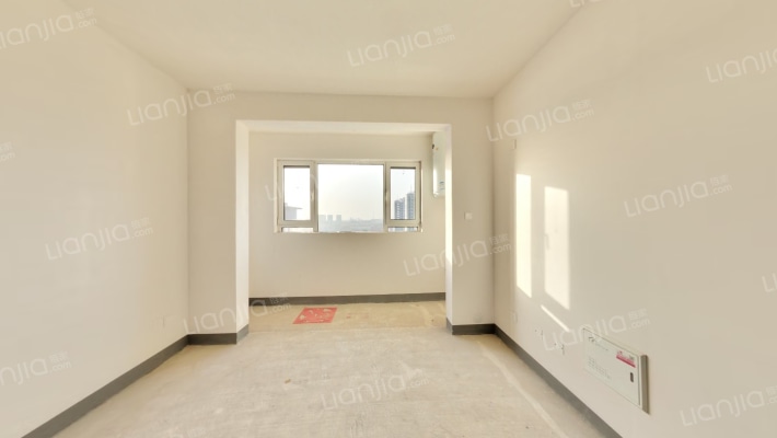 金地世纪城格林郡二手房实景图