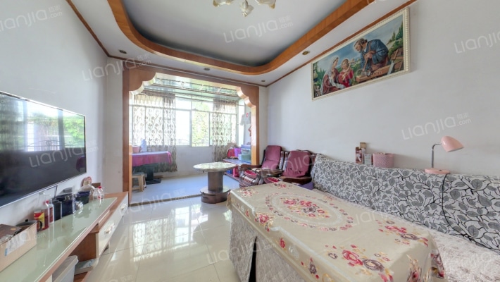 沙坡路114/116/118号二手房实景图