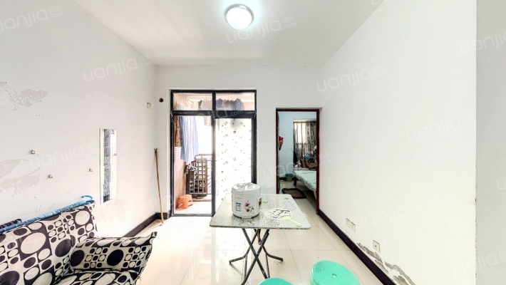 康韵家园二手房实景图