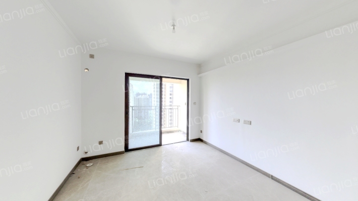 雅居乐清远雅郡二手房实景图