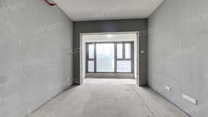 玺玥华府 二手房实景图