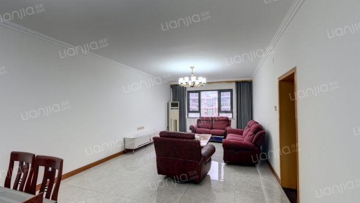 成刚大楼A栋二手房实景图