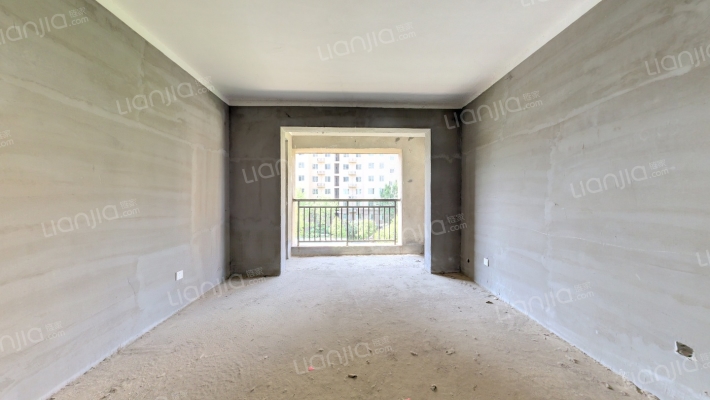 聚福苑(盘龙山路)二手房实景图