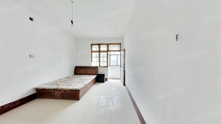 生资楼二手房实景图