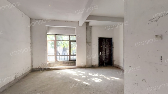 香缇半岛二手房实景图