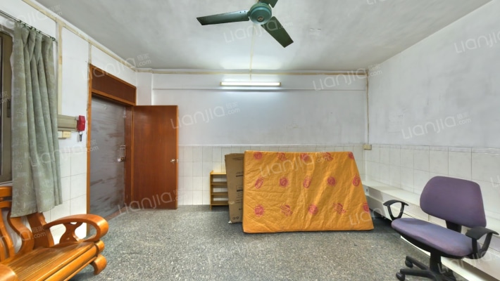 顺华大街顺华楼二手房实景图