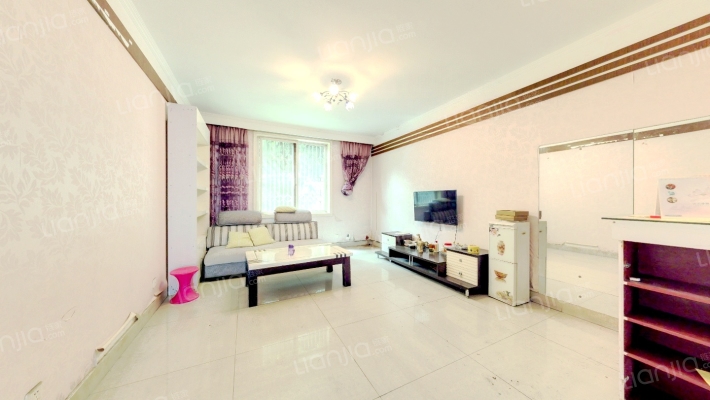 西大街44号二手房实景图