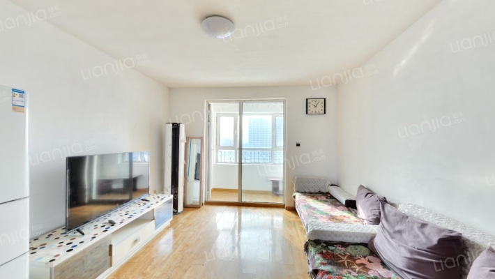 北昌新苑二手房实景图