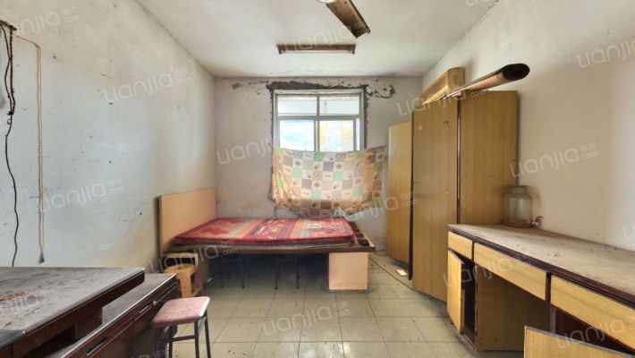 古楼五村二手房实景图