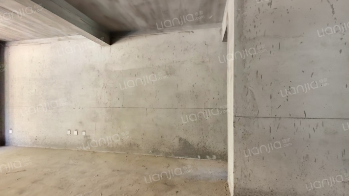 康馨普罗旺世二手房实景图