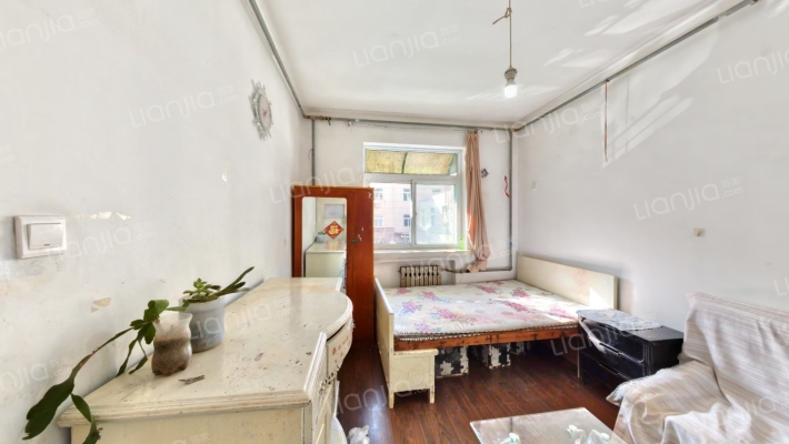 舜亭苑二手房实景图