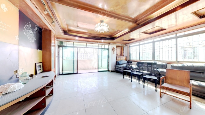 宝珠楼二手房实景图