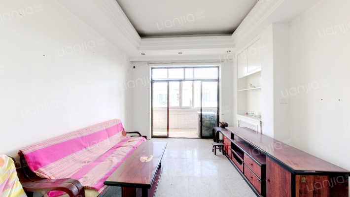 国税宿舍二手房实景图