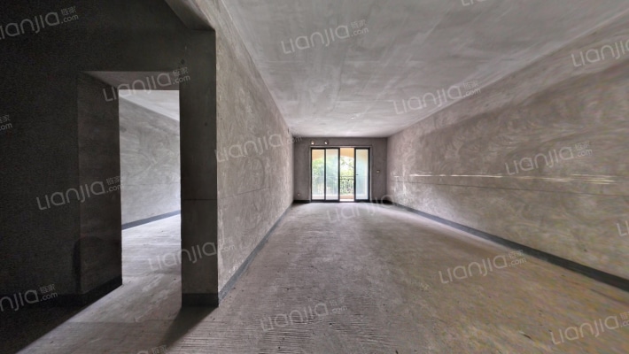 华宇小泉雅舍二手房实景图