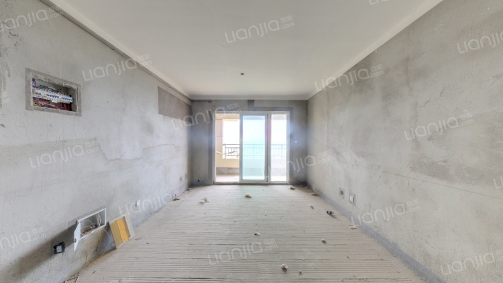 金悦·书院二手房实景图