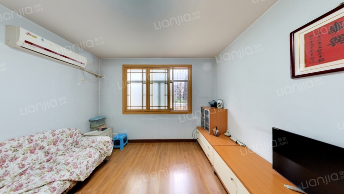 邙山教委家属院二手房实景图