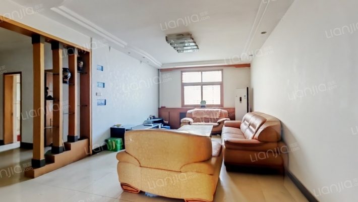 启蒙街11号院二手房实景图