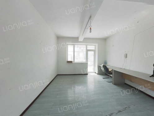 整租·果园星城A区 5室4厅 南/西/北