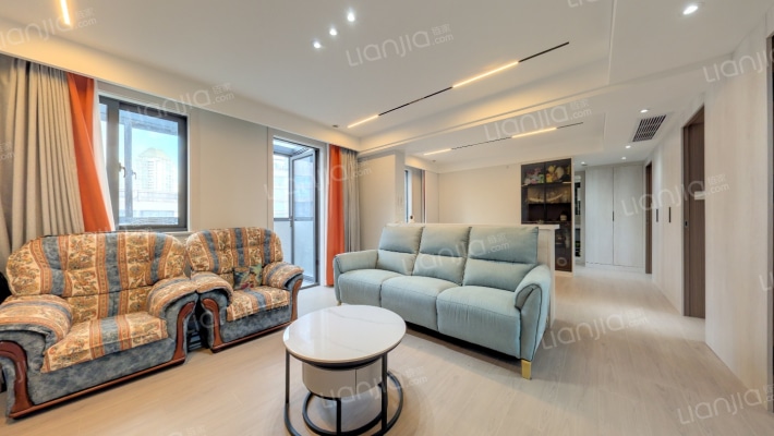 荣华东道112号二手房实景图