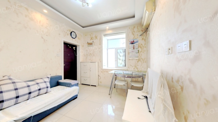 西康路二手房实景图