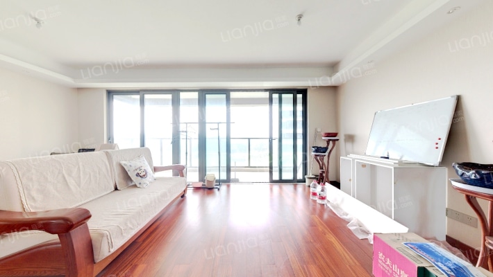 和庭二手房实景图