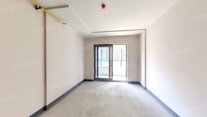 琨瑜府三期二手房实景图