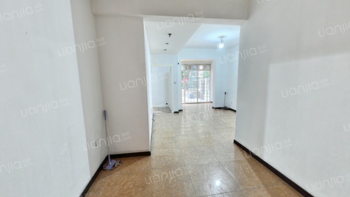 锦上城二手房实景图