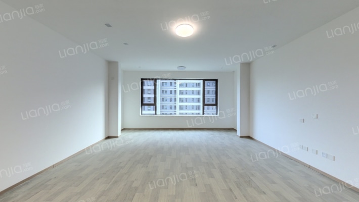 枫林九溪·岱溪二手房实景图