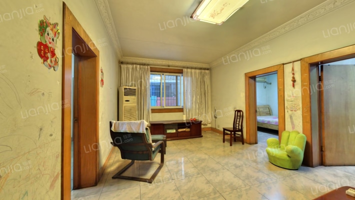 致祥路47号二手房实景图