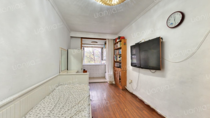 39中永青街二手房实景图