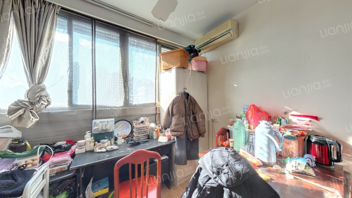 沧河巷二手房实景图