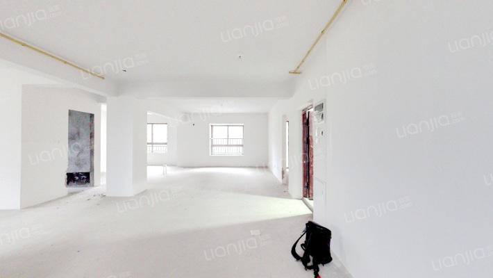 垟田西锦园二手房实景图