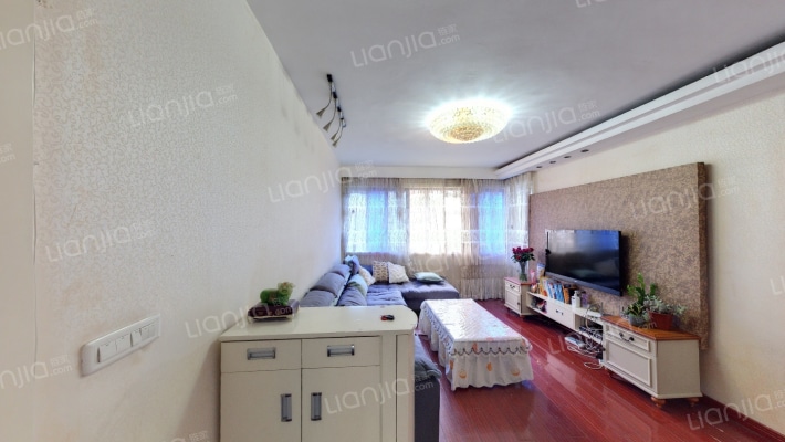 浣沙巷61号二手房实景图