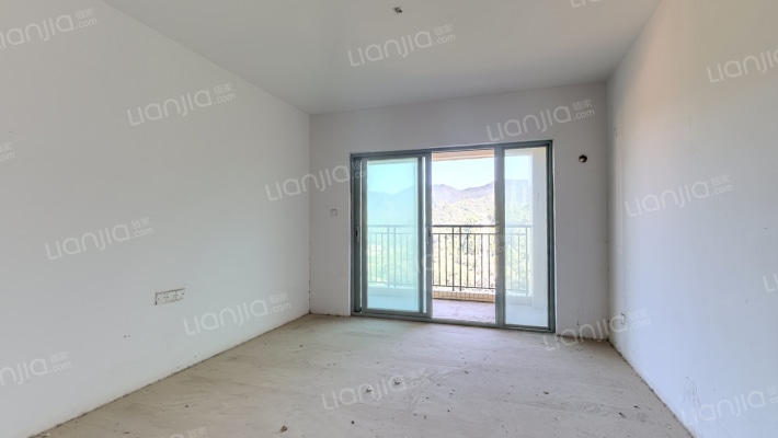 雅居乐白鹭湖倚湖会二手房实景图