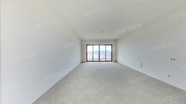 碧桂园钻石湾二手房实景图