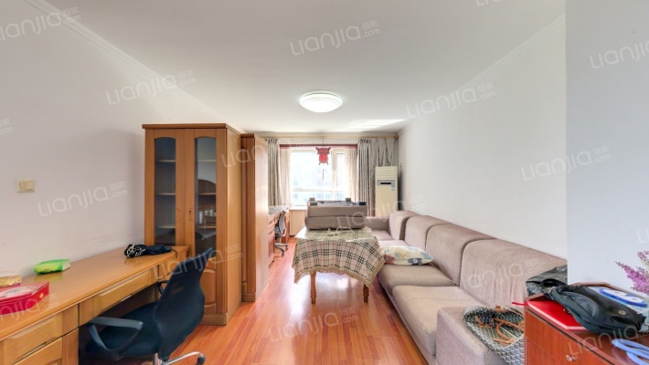 观水文苑北区二手房实景图