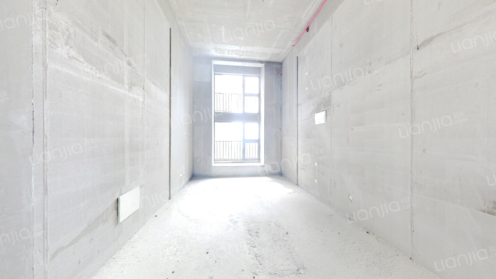 卓越浅水湾公寓二手房实景图