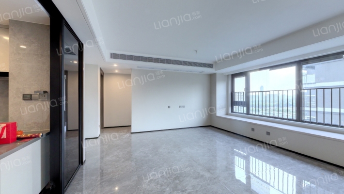 和颂春风里二手房实景图